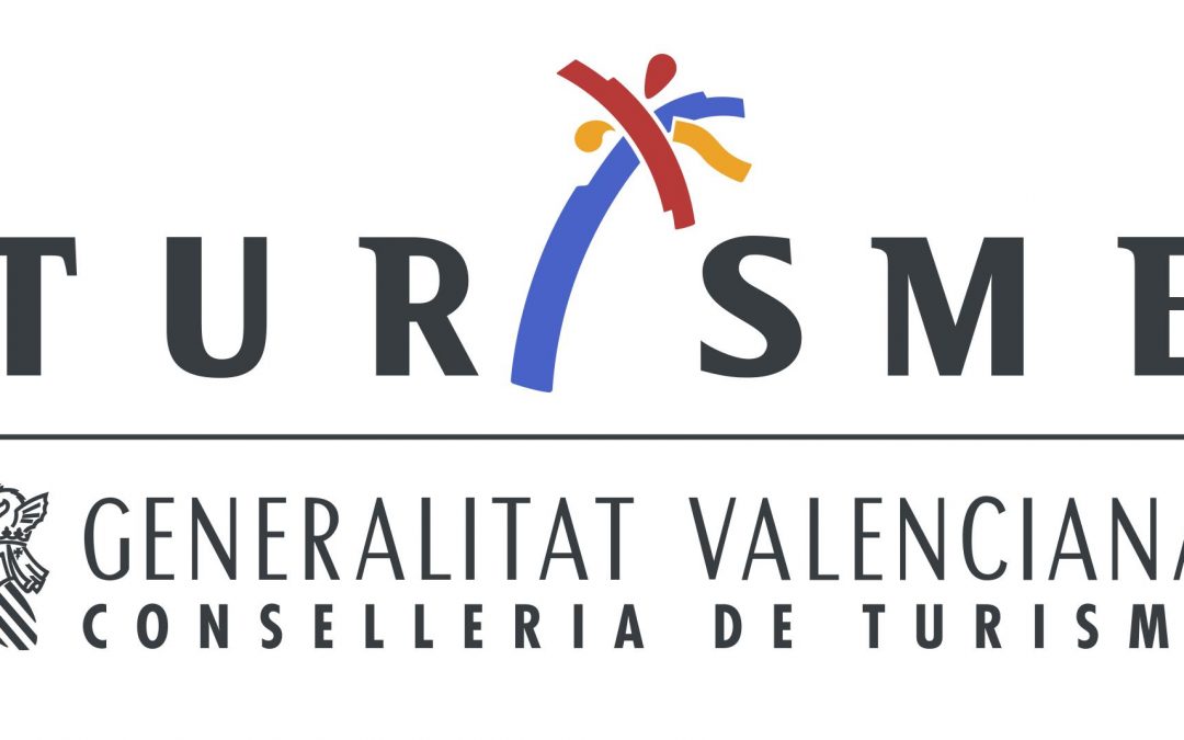 DECRETO 2/2017, de 24 de enero, distintivos correspondientes a las empresas y a los establecimientos turísticos de la Comunitat Valenciana.